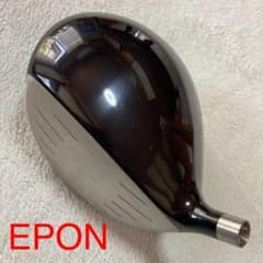 エボンTECHNITYドライバーヘッドのサムネイル
