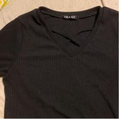 INGNI トップスのサムネイル