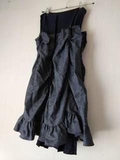 COMME des GARCONS　ワンピース/スカートのサムネイル