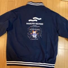 m39618909348_1.jpg?1770390653