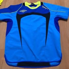 アンブロのサムネイル