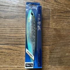 SHIMANO 別注平政190F フラッシュブーストのサムネイル