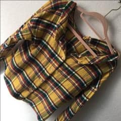 ディアシスター 石原さとみさん着信のサムネイル