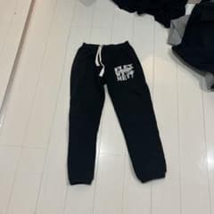 H*i様 flexwitmeスウェパン　早い者勝ち m39619343246_1.jpg?1771959903