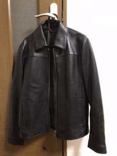 ライダースジャケット レザージャケットのサムネイル