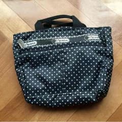 専用出品のサムネイル