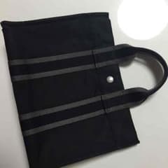 エルメス バックのサムネイル