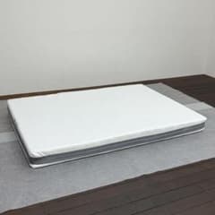H23K39a 展示品 エアウィーヴ ディノス ダブルサイズ マットレス H23K39a 展示品 エアウィーヴ ディノス ダブルサイズ マットレス