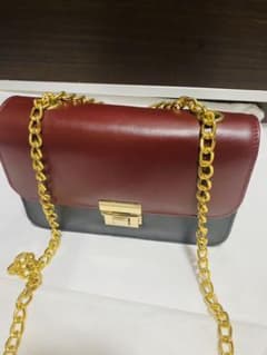 レディースバッグのサムネイル