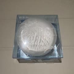 fwee cushion glass original 1.5 ピーチガラスのサムネイル