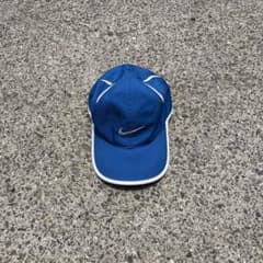 K*s様 NIKE 90s キャップ　テックのサムネイル