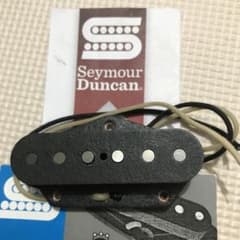 セイモアダンカン STL 1 ヴィンテージ 54 テレ セイモアダンカン STL 1 ヴィンテージ 54 テレ - メルカリ