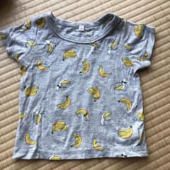 Tシャツ 80のサムネイル