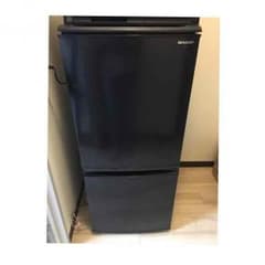 たぁさん★専用のサムネイル