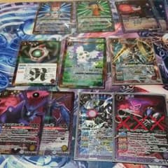 【ざみ様専用】デジモンコラボブースター纏め売りのサムネイル