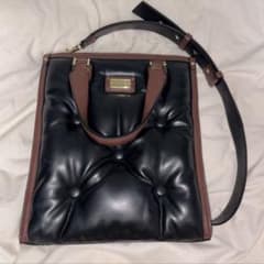 samanthavega チェアモチーフ　2wayバック 縦型のサムネイル