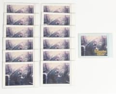 プロセカ ぱしゃこれ 7B 巡音ルカ