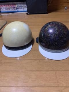 コルク半二つセットのサムネイル