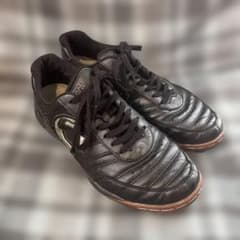 Desporte Campinas SP3 フットサルシューズ　25.5 最終価格Desporte Campinas TF3 フットサルシューズ 25.5 - メルカリ