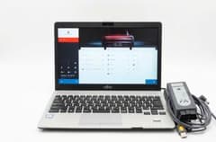 PORSCHE ポルシェ PIWIS4 WIFI ディーラー診断機 テスター - メルカリ