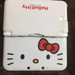 3DSLLのサムネイル