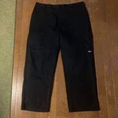 dickies ダブルニーのサムネイル