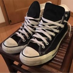 コンバース 26.5のサムネイル