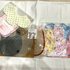 ベビースタイのサムネイル