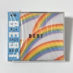 新品・未開封・レア】チェッカーズ BEST CD 藤井フミヤ CHECKERS