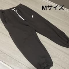 JACKPOTMARKET ジャックポットマーケット スウェットパンツ - メルカリ