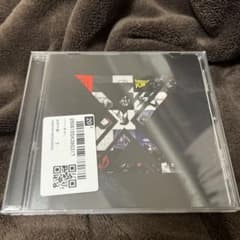 X / MY FIRST STORYのサムネイル