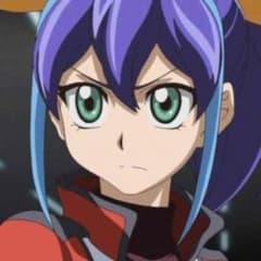 焔様専用 スリーブ 桜庭玉藻のサムネイル