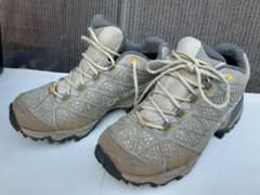 LA SPORTIVA  ショートブーツ　GORE-TEXのサムネイル