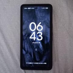 Google Pixel 7 ブラック 本体 Smartphone Google Pixel 7 5G 256GB 8GB Obsidian Black - Peças para