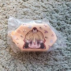 専用♡鬼滅の刃♡善一ミニポーチのサムネイル