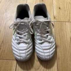 Mizuno モルナシーダネオ　トレシューのサムネイル