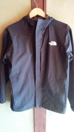 25号様専用　THE NORTH FACE ノースフェイス　クラウドジャケットのサムネイル