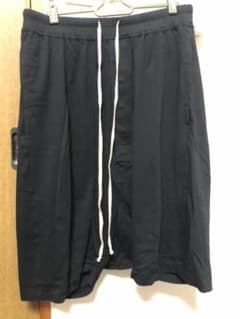 rick owens drkshdw pods  Sサイズのサムネイル