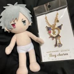 黒崎蘭丸 ぬいスター ミニキャ セット 黒崎蘭丸 ぬいスター ミニキャ セット Amazon.co.jp: ○黒崎蘭丸 ぬい