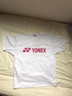 ヨネックス Tシャツのサムネイル