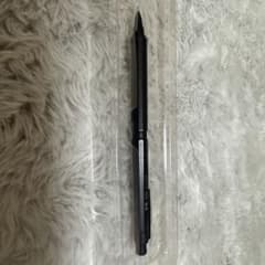 Pentel orenznero 0.5mm シャープペンシル 本体のサムネイル