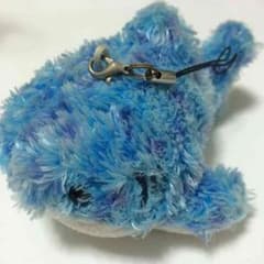 美ら海水族館のグッズのサムネイル