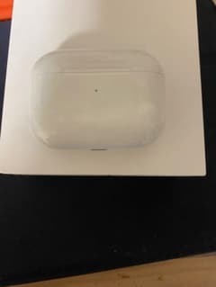 AirPods Pro 充電ケースのみのサムネイル