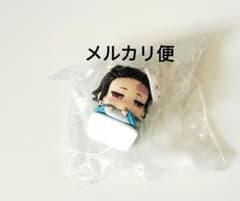 귀멸의 칼날 오네무탄 탄지로