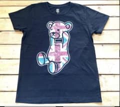 グラニフTシャツのサムネイル