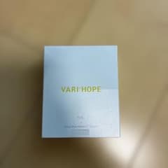 VARI:HOPE 8 Days Pure Vitamin C Serumのサムネイル