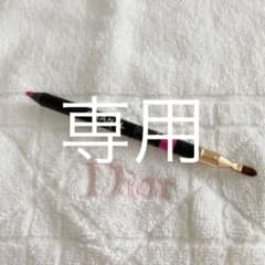 CHANEL シャネル　クレイヨン　レーヴル　リップ　ペンシル　ライナー　ピンクのサムネイル