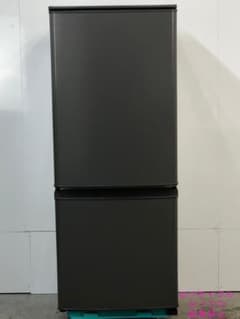【中古】三菱電機冷蔵庫 146L 2022年式2510231717 中古】三菱電機冷蔵庫 146L 2022年式2510231717 - メルカリ