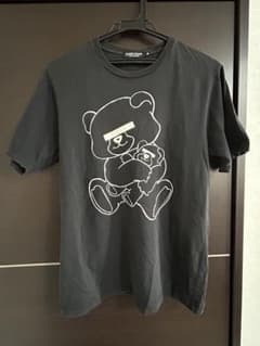 UNDERCOVER 半袖Tシャツのサムネイル