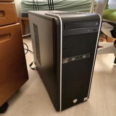 ツクモ G-GEAR RTX2070SUPER/i7-10700/メモリ16GB - メルカリ